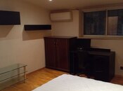 İcarəyə verilir 4 otaqlı köhnə tikili 120 m², Sahil m., photo 4 from 8