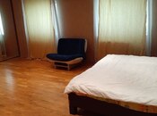 İcarəyə verilir 4 otaqlı köhnə tikili 120 m², Sahil m., photo 3 from 8