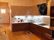 İcarəyə verilir 4 otaqlı köhnə tikili 120 m², Sahil m., photo 8 from 8