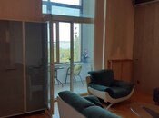 İcarəyə verilir 4 otaqlı köhnə tikili 120 m², Sahil m., photo 2 from 8