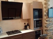 İcarəyə verilir 4 otaqlı köhnə tikili 120 m², Sahil m., photo 7 from 8