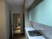 İcarəyə verilir 3 otaqlı yeni tikili 78 m², Yeni Yasamal q., photo 8 from 8