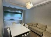İcarəyə verilir 3 otaqlı yeni tikili 78 m², Yeni Yasamal q., photo 2 from 8