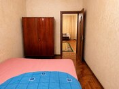 İcarəyə verilir 2 otaqlı köhnə tikili 45 m², Memar Əcəmi m., photo 2 from 6
