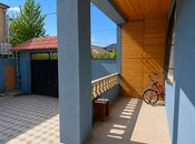 Satılır 4 otaqlı həyət evi/bağ evi 120 m², Qaraçuxur q., photo 3 from 8