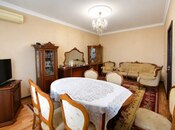 Satılır 4 otaqlı həyət evi/bağ evi 120 m², Qaraçuxur q., photo 4 from 8