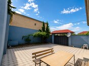 Satılır 4 otaqlı həyət evi/bağ evi 120 m², Qaraçuxur q., photo 2 from 8