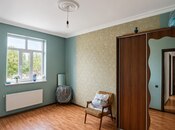 Satılır 4 otaqlı həyət evi/bağ evi 120 m², Qaraçuxur q., photo 8 from 8