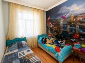 Satılır 4 otaqlı həyət evi/bağ evi 120 m², Qaraçuxur q., photo 6 from 8