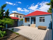 Satılır 4 otaqlı həyət evi/bağ evi 120 m², Qaraçuxur q., photo 1 from 8