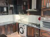 İcarəyə verilir 2 otaqlı yeni tikili 70 m², Xalqlar Dostluğu m., photo 6 from 8
