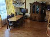 İcarəyə verilir 2 otaqlı yeni tikili 70 m², Xalqlar Dostluğu m., photo 1 from 8