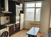 İcarəyə verilir 2 otaqlı yeni tikili 70 m², Xalqlar Dostluğu m., photo 5 from 8