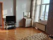 İcarəyə verilir 2 otaqlı yeni tikili 70 m², Xalqlar Dostluğu m., photo 4 from 8