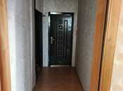 İcarəyə verilir 2 otaqlı yeni tikili 70 m², Xalqlar Dostluğu m., photo 8 from 8