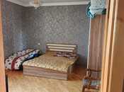 İcarəyə verilir 2 otaqlı yeni tikili 70 m², Xalqlar Dostluğu m., photo 3 from 8