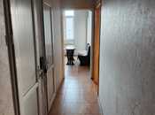 İcarəyə verilir 2 otaqlı yeni tikili 70 m², Xalqlar Dostluğu m., photo 7 from 8