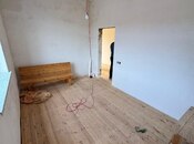 Продаётся 3-комн. дом/дача 90 м², пос. Мехтиабад, photo 5 from 8