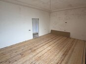 Продаётся 3-комн. дом/дача 90 м², пос. Мехтиабад, photo 7 from 8