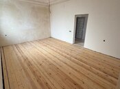 Продаётся 3-комн. дом/дача 90 м², пос. Мехтиабад, photo 8 from 8