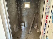 Продаётся 3-комн. дом/дача 90 м², пос. Мехтиабад, photo 6 from 8