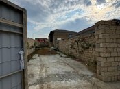 Продаётся 3-комн. дом/дача 90 м², пос. Мехтиабад, photo 2 from 8