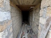 Продаётся 3-комн. дом/дача 90 м², пос. Мехтиабад, photo 3 from 8