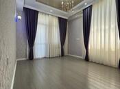 Продаётся 3-комн. новостройка 111 м², м. Ази Асланов, photo 3 from 8