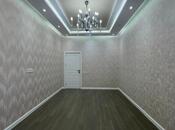Продаётся 3-комн. новостройка 111 м², м. Ази Асланов, photo 8 from 8