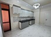 Продаётся 3-комн. новостройка 111 м², м. Ази Асланов, photo 2 from 8