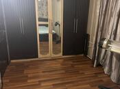 İcarəyə verilir 2 otaqlı köhnə tikili 50 m², İnşaatçılar m., photo 2 from 7