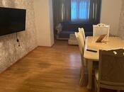 İcarəyə verilir 2 otaqlı köhnə tikili 50 m², İnşaatçılar m., photo 1 from 7