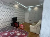 İcarəyə verilir 2 otaqlı yeni tikili 58 m², İnşaatçılar m., photo 3 from 8