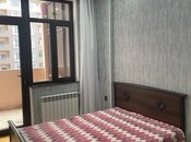 İcarəyə verilir 2 otaqlı yeni tikili 58 m², İnşaatçılar m., photo 6 from 8