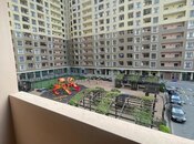 İcarəyə verilir 2 otaqlı yeni tikili 58 m², İnşaatçılar m., photo 7 from 8