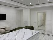 Сдаётся 3-комн. новостройка 120 м², м. Шах Исмаил Хатаи, photo 3 from 8