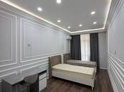 Сдаётся 3-комн. новостройка 120 м², м. Шах Исмаил Хатаи, photo 6 from 8