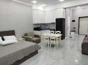 İcarəyə verilir 1 otaqlı yeni tikili 60 m², Nardaran q., photo 5 from 6