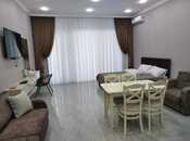 İcarəyə verilir 1 otaqlı yeni tikili 60 m², Nardaran q., photo 2 from 6