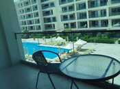 İcarəyə verilir 1 otaqlı yeni tikili 60 m², Nardaran q., photo 6 from 6