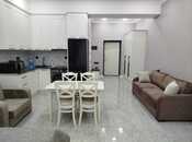İcarəyə verilir 1 otaqlı yeni tikili 60 m², Nardaran q., photo 4 from 6