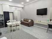 İcarəyə verilir 1 otaqlı yeni tikili 60 m², Nardaran q., photo 3 from 6