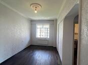 Satılır 3 otaqlı yeni tikili 90 m², Nəsimi m., photo 6 from 8
