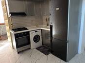 İcarəyə verilir 3 otaqlı yeni tikili 90 m², Badamdar q., photo 5 from 5