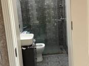 İcarəyə verilir 3 otaqlı yeni tikili 90 m², Badamdar q., photo 3 from 5
