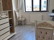 İcarəyə verilir 3 otaqlı yeni tikili 90 m², Badamdar q., photo 2 from 5