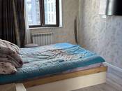 İcarəyə verilir 3 otaqlı yeni tikili 90 m², Badamdar q., photo 4 from 5