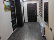Сдаётся 3-комн. офис 80 м², м. Сахил, photo 4 from 8
