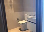 Продаётся 3-комн. вторичка 85 м², м. Нефтчиляр, photo 6 from 6