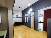 Сдаётся 3-комн. офис 80 м², м. Сахил, photo 8 from 8